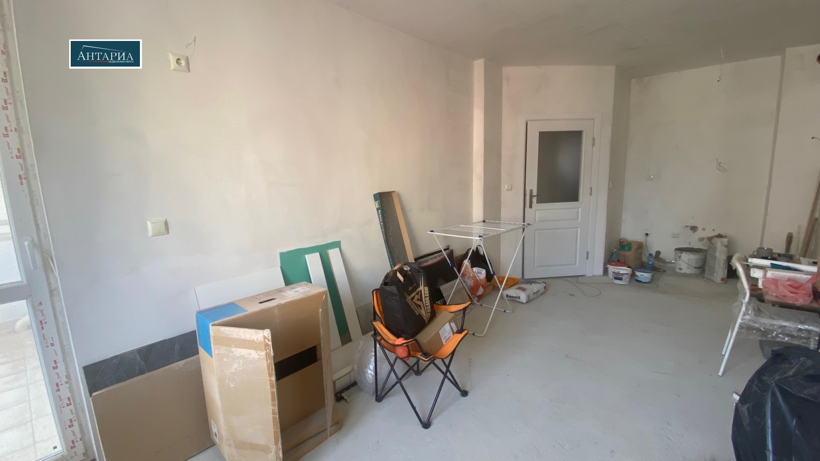 ������� 2-����� | Imot.bg � ����������� 8