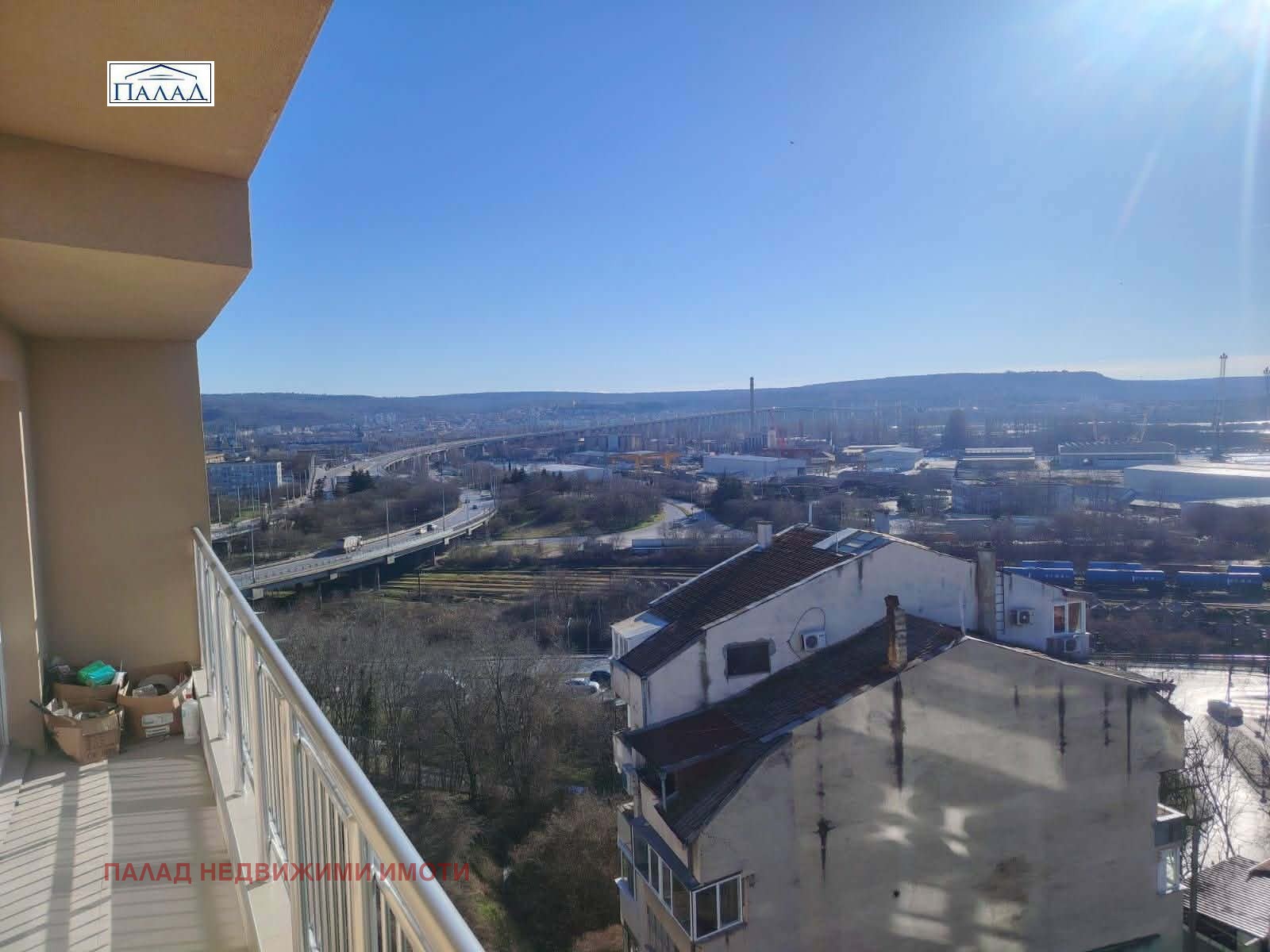 ������� 2-����� | Imot.bg � ����������� 1