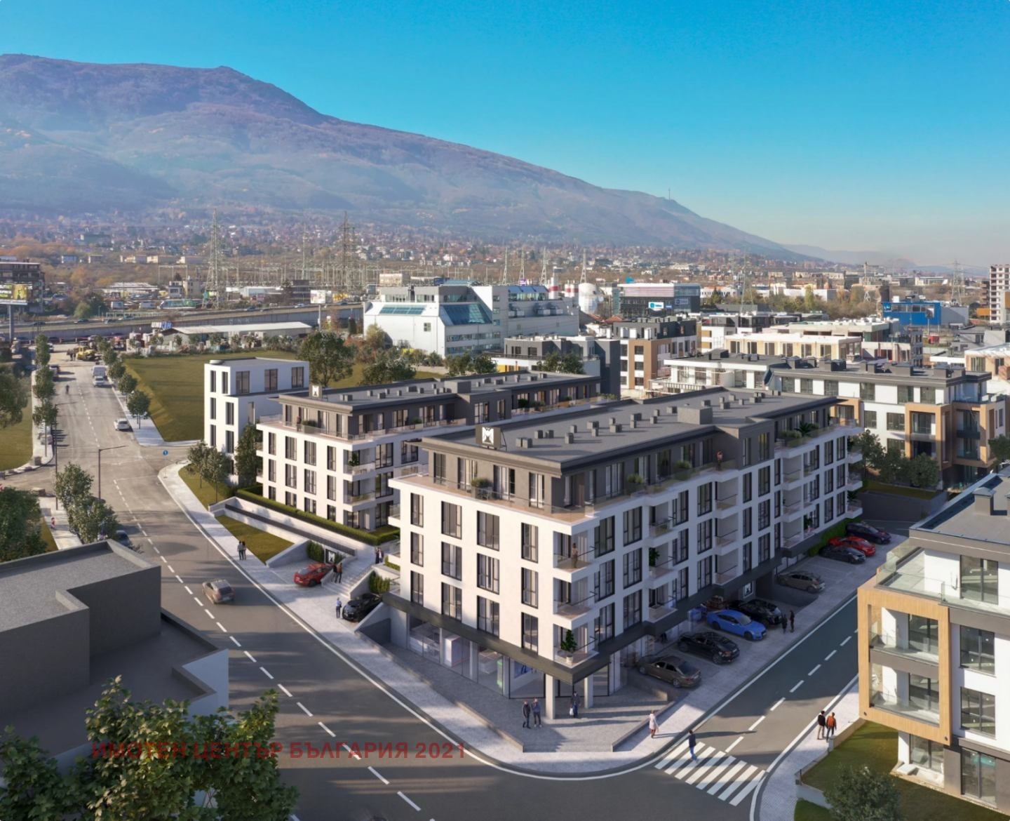 ������� 2-����� | Imot.bg � ����������� 1