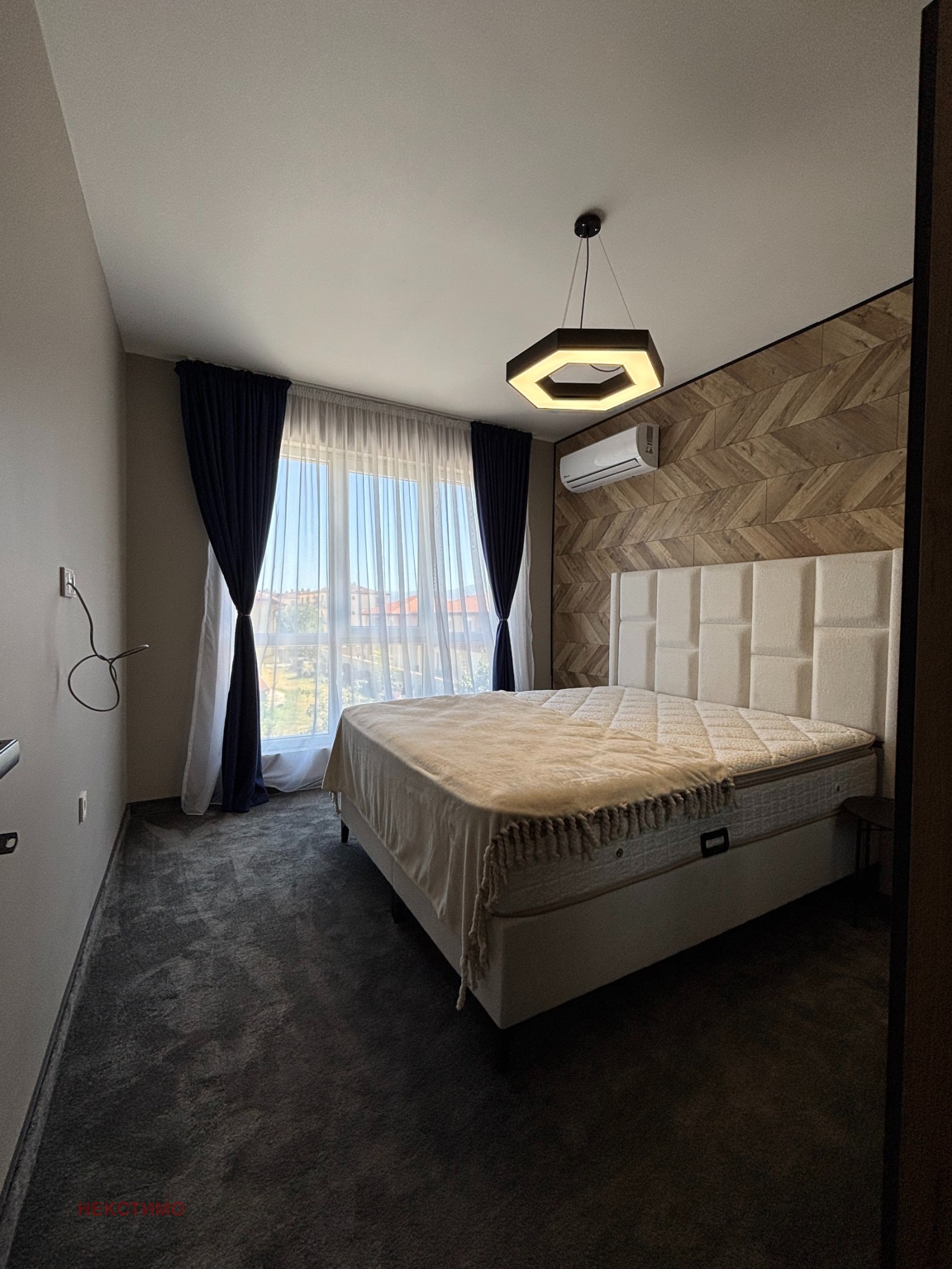 ������� 2-����� | Imot.bg � ����������� 6