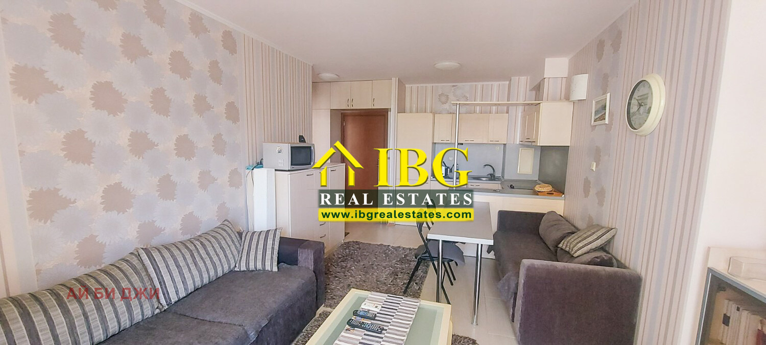 ������� 2-����� | Imot.bg � ����������� 10