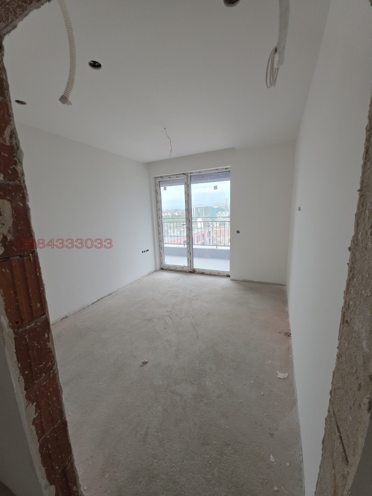 ������� 3-����� | Imot.bg � ����������� 4