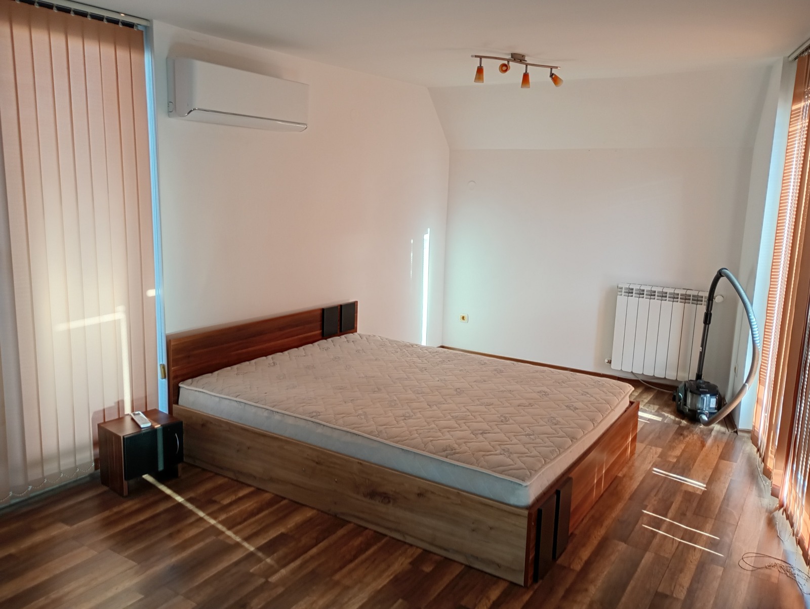 ������� 3-����� | Imot.bg � ����������� 9