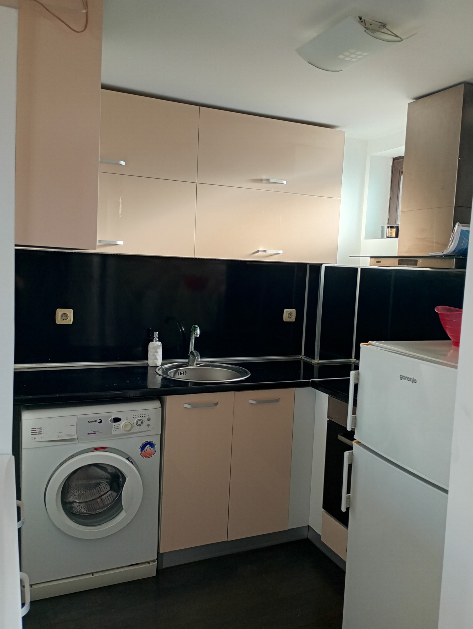 ������� 3-����� | Imot.bg � ����������� 1