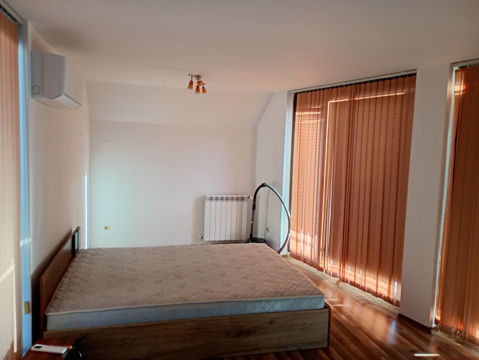 ������� 3-����� | Imot.bg � ����������� 10