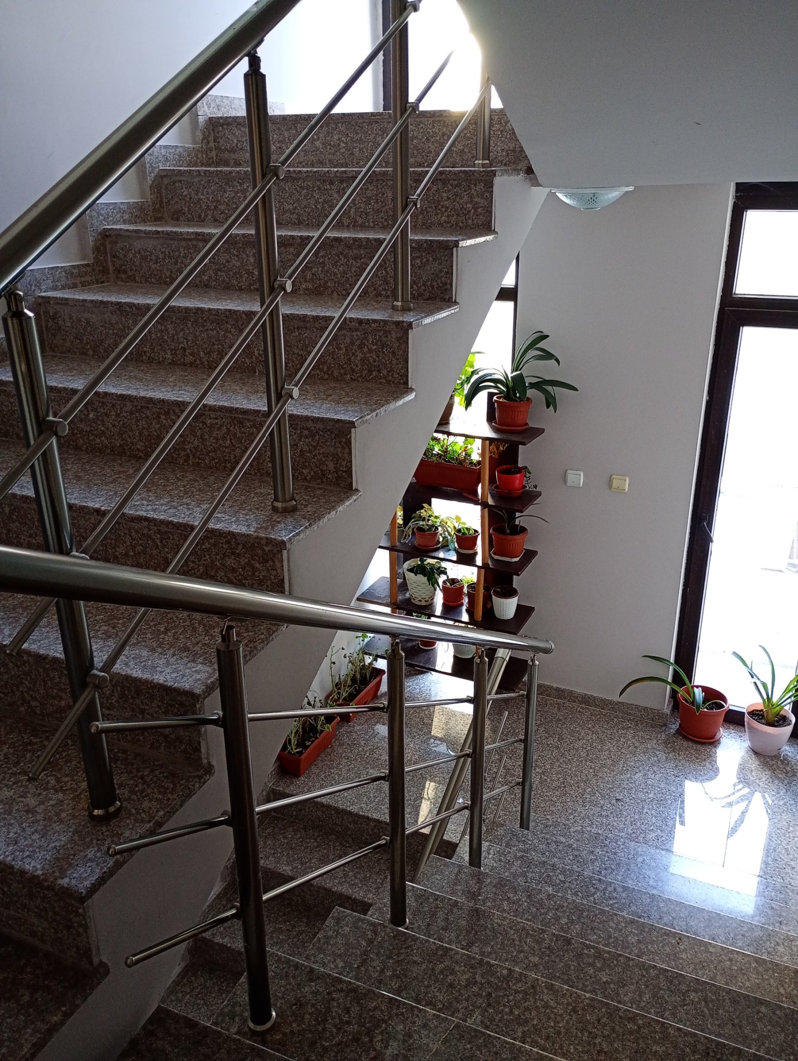 ������� 3-����� | Imot.bg � ����������� 16