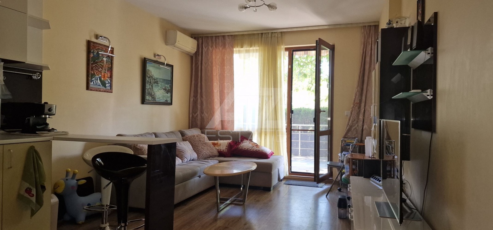 ������� 3-����� | Imot.bg � ����������� 3