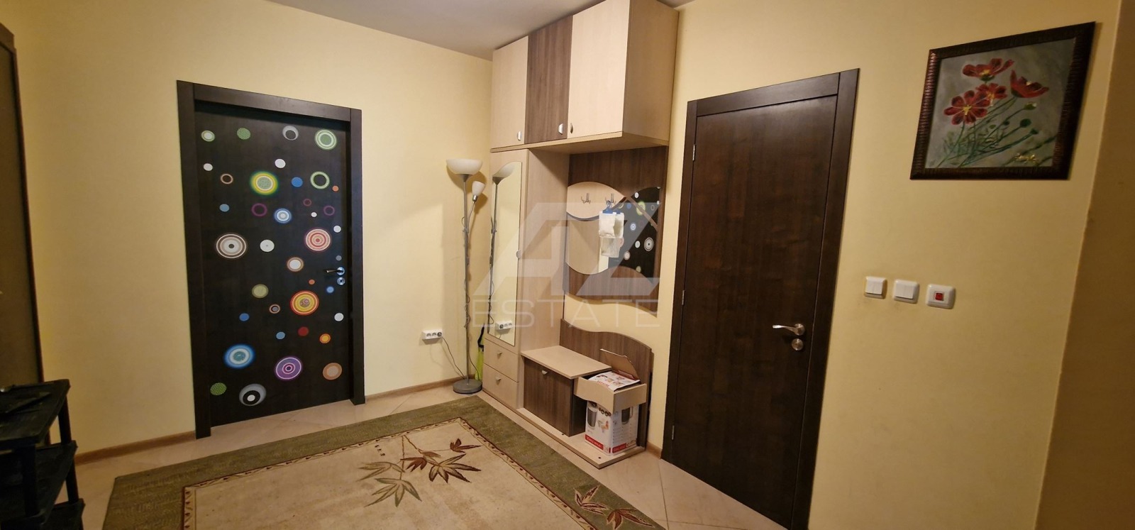 ������� 3-����� | Imot.bg � ����������� 10