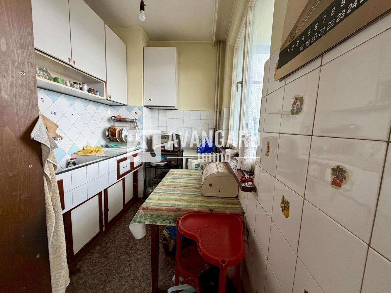 ������� 3-����� | Imot.bg � ����������� 9