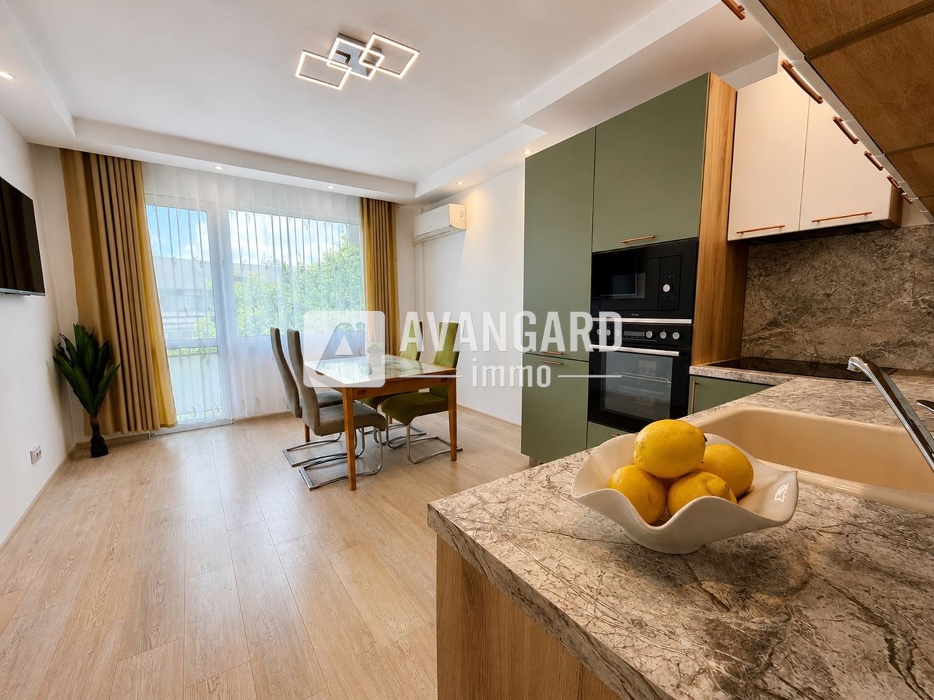 ������� 3-����� | Imot.bg � ����������� 1