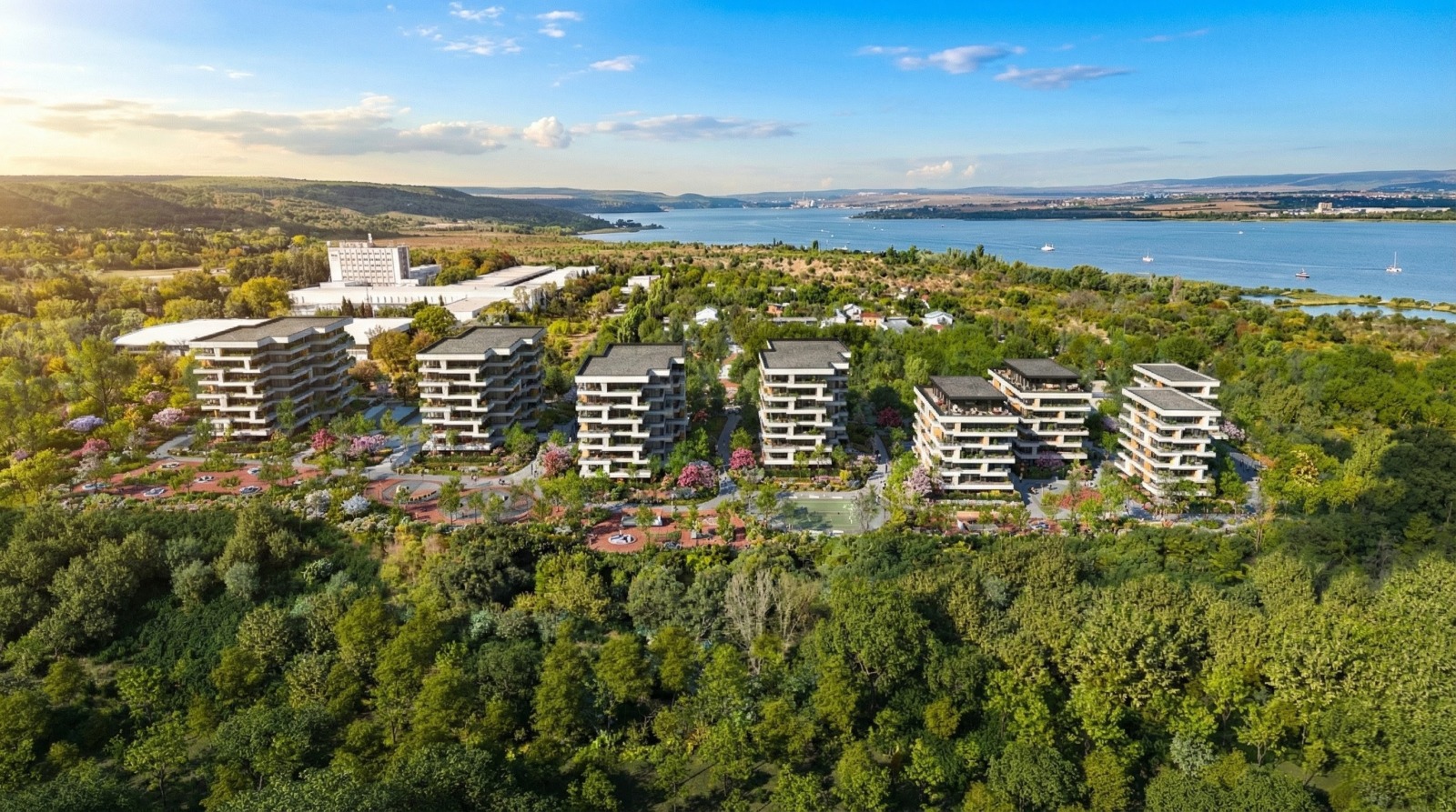 ������� 3-����� | Imot.bg � ����������� 1