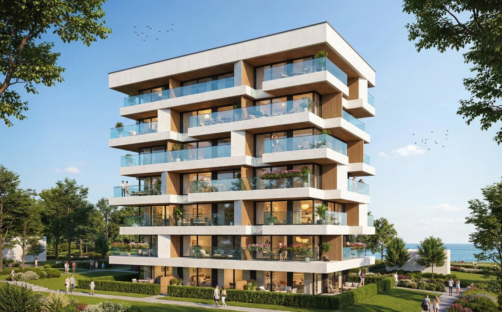 ������� 3-����� | Imot.bg � ����������� 2