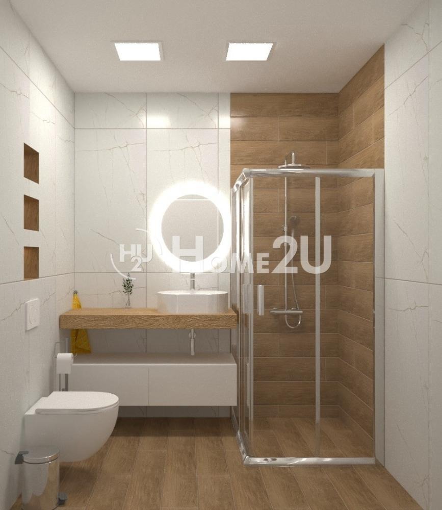 ������� 3-����� | Imot.bg � ����������� 13