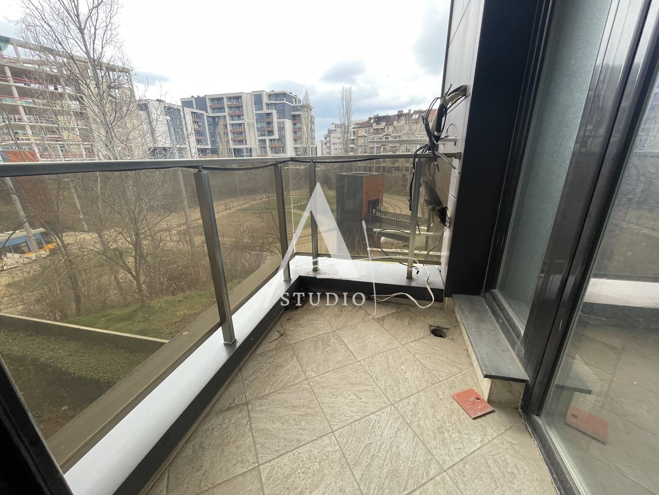 ������� 4-����� | Imot.bg � ����������� 11