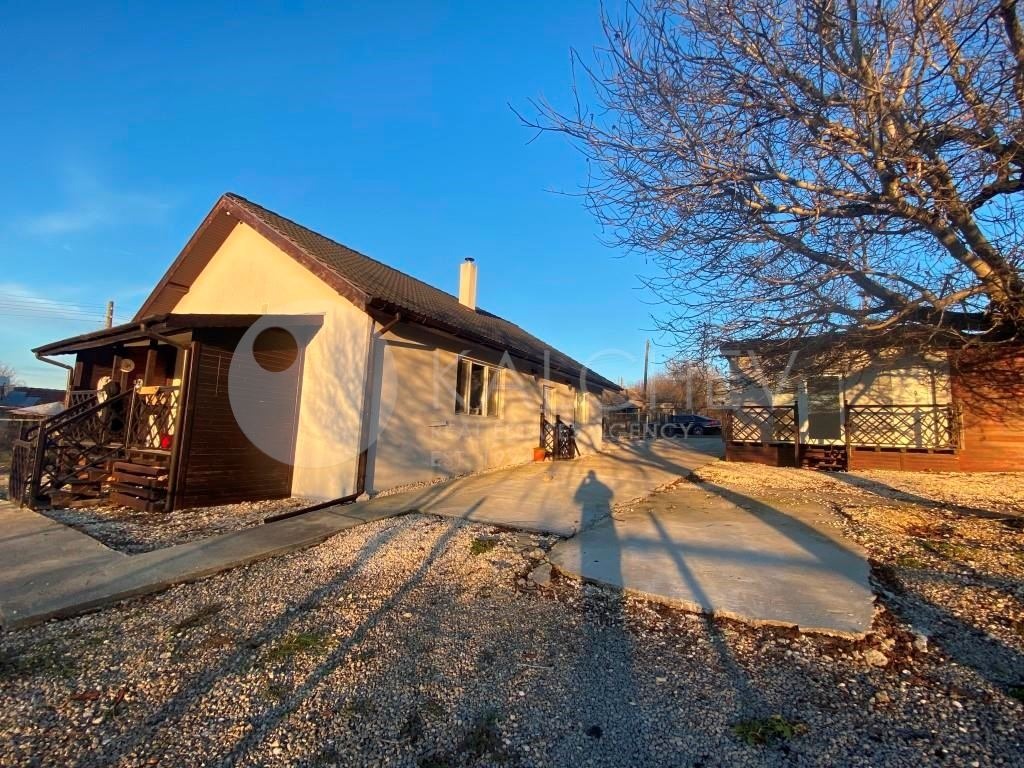 Продава КЪЩА | Imot.bg — изображение 2