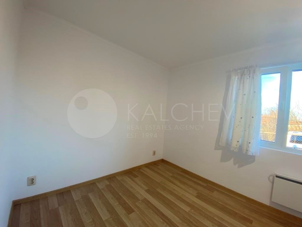 Продава КЪЩА | Imot.bg — изображение 9