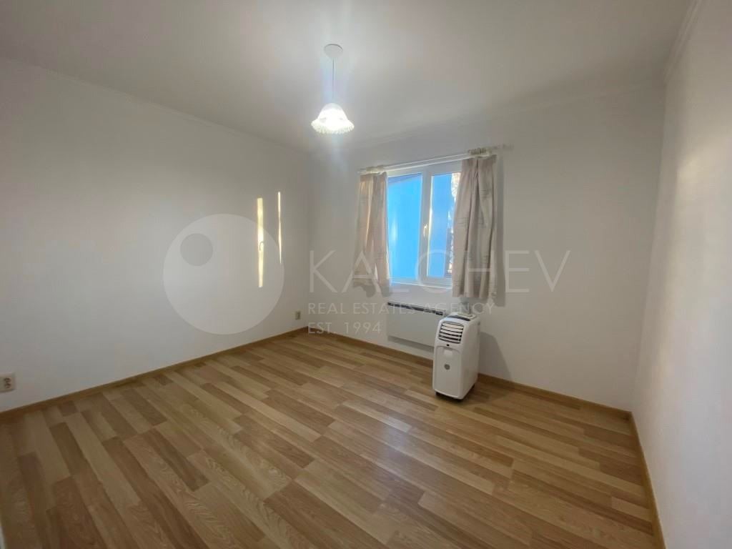 Продава КЪЩА | Imot.bg — изображение 8