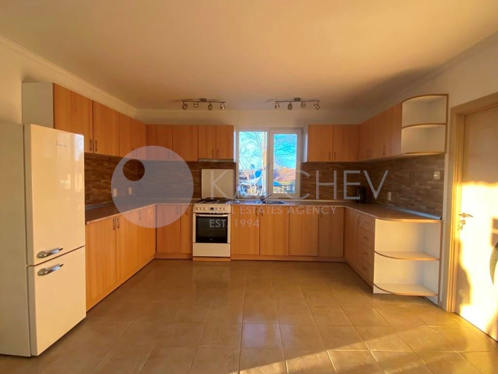 Продава КЪЩА | Imot.bg — изображение 4