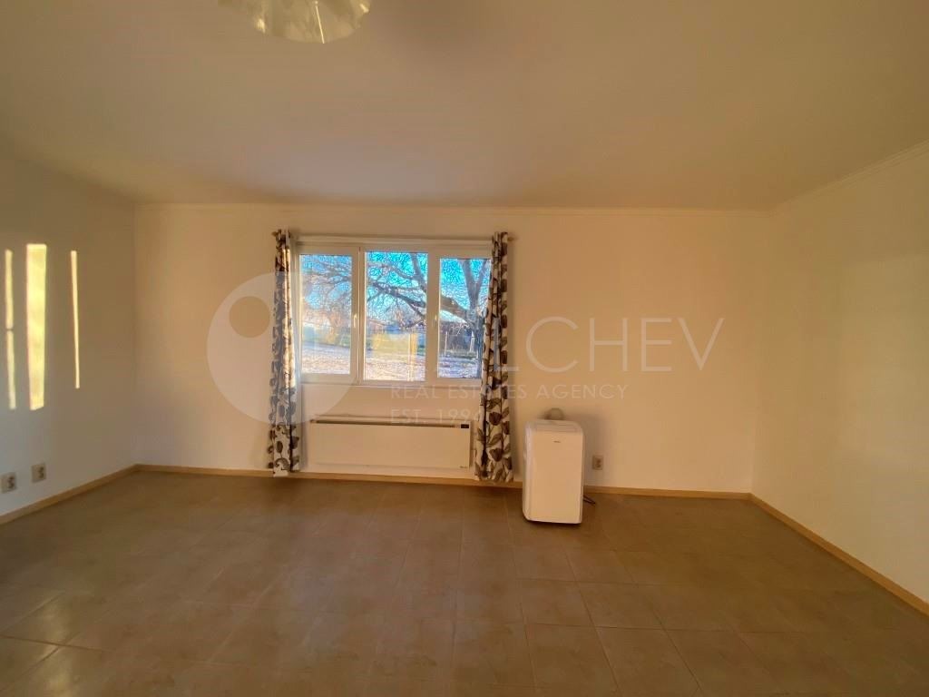 Продава КЪЩА | Imot.bg — изображение 6