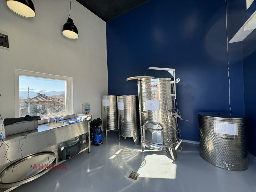 Продава КЪЩА | Imot.bg — изображение 14