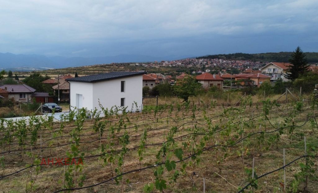 Продава КЪЩА | Imot.bg — изображение 12