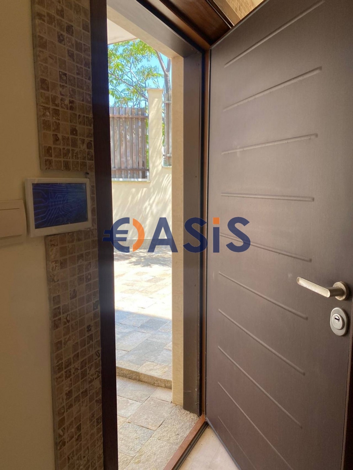 Продава КЪЩА | Imot.bg — изображение 9