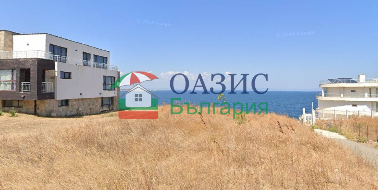 ������� ���� | Imot.bg � ����������� 16
