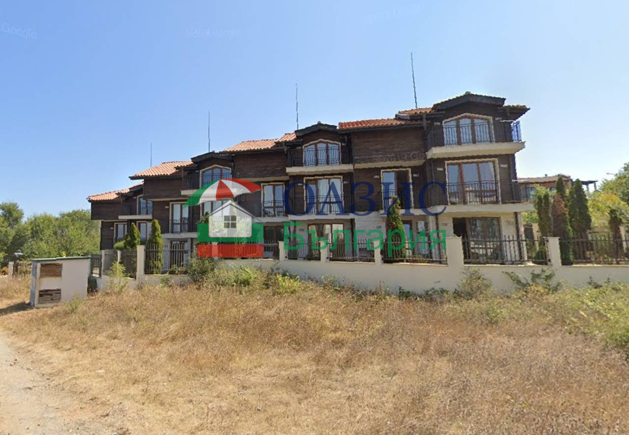 ������� ���� | Imot.bg � ����������� 12