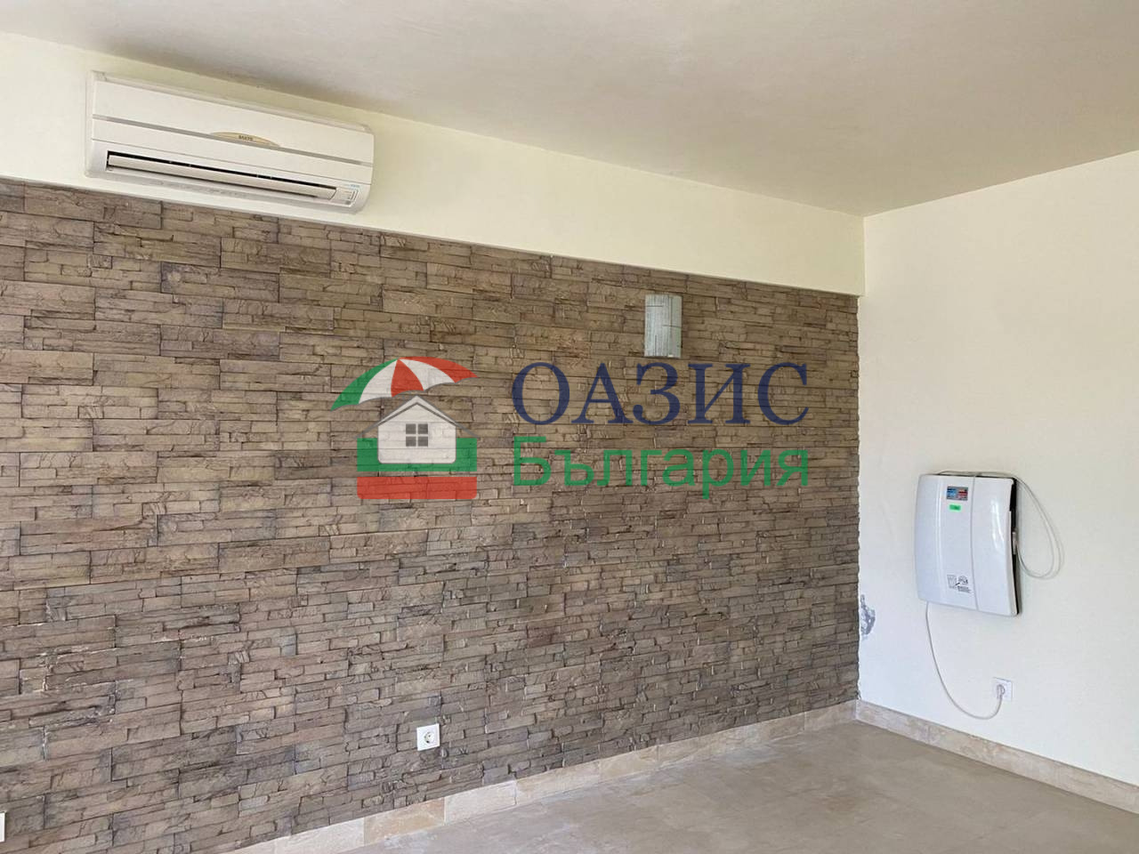 ������� ���� | Imot.bg � ����������� 6