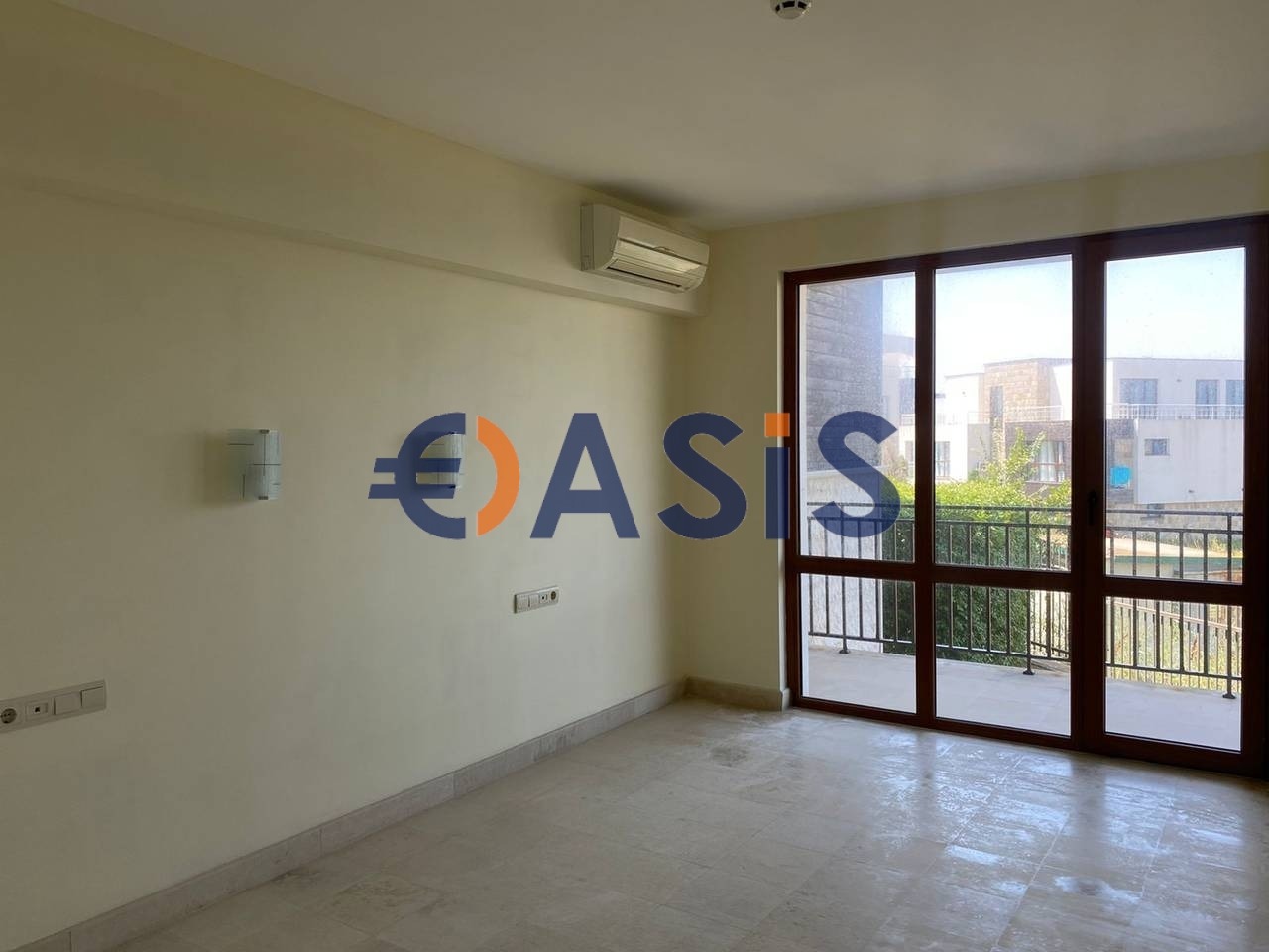 Продава КЪЩА | Imot.bg — изображение 3