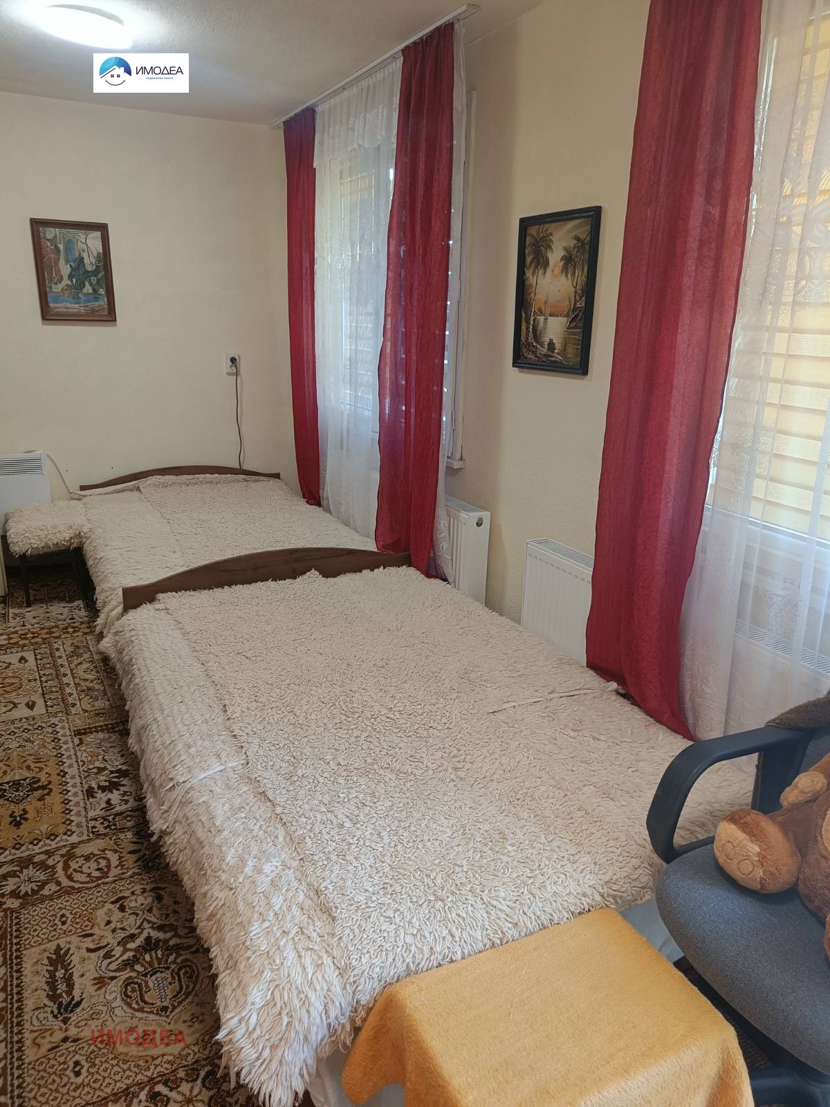 ������� ���� | Imot.bg � ����������� 10