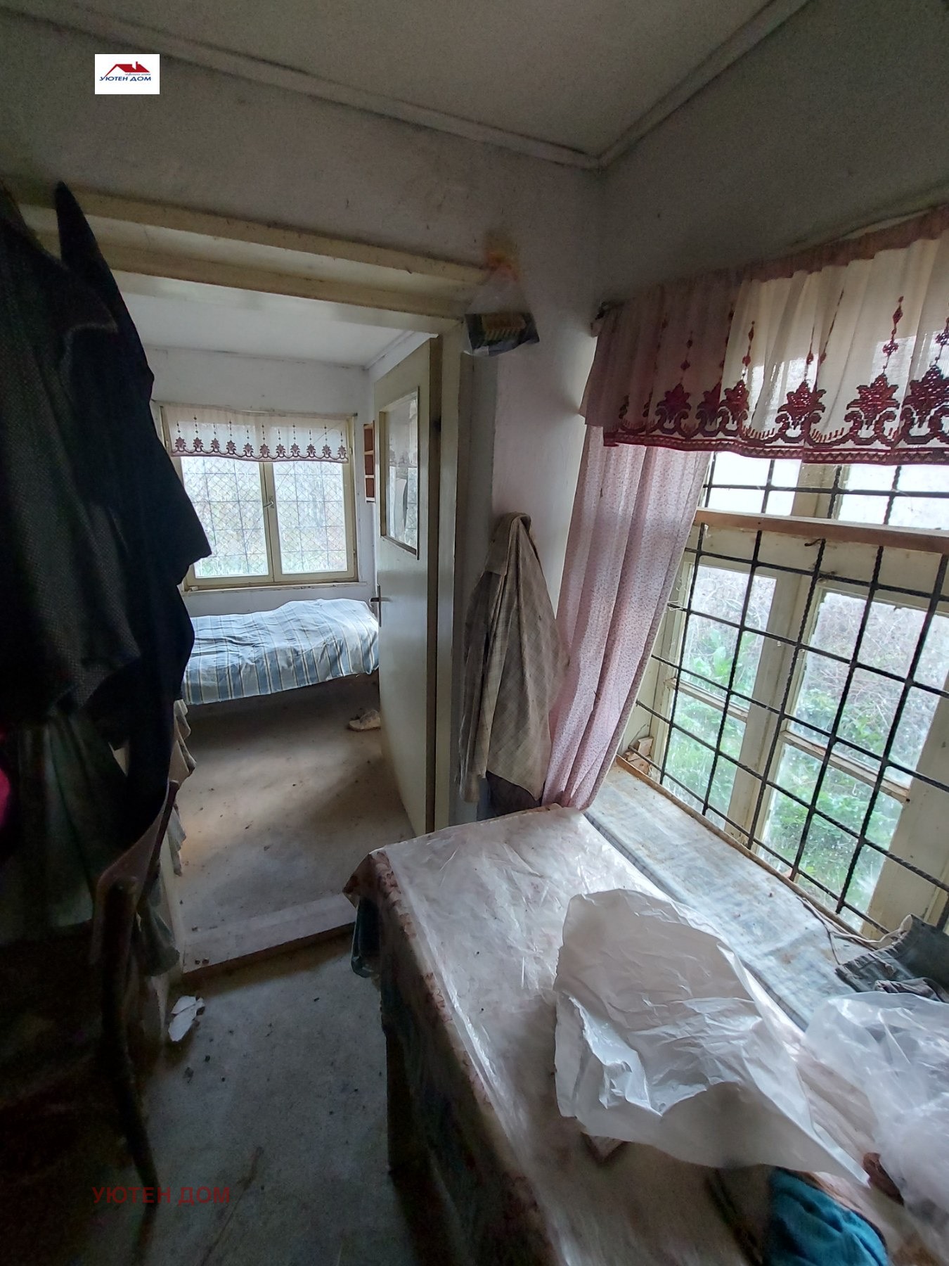 ������� ���� | Imot.bg � ����������� 2