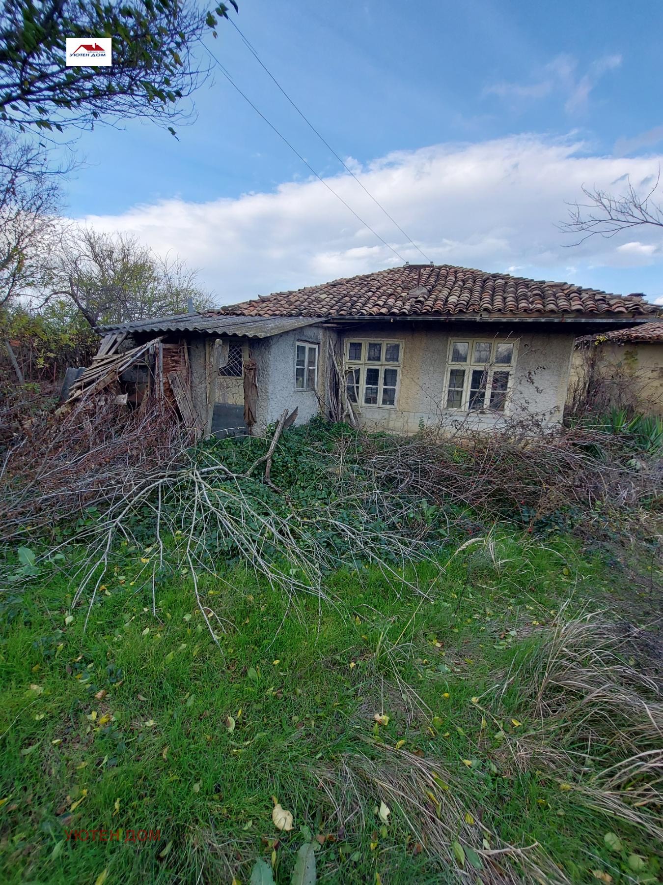 ������� ���� | Imot.bg � ����������� 4