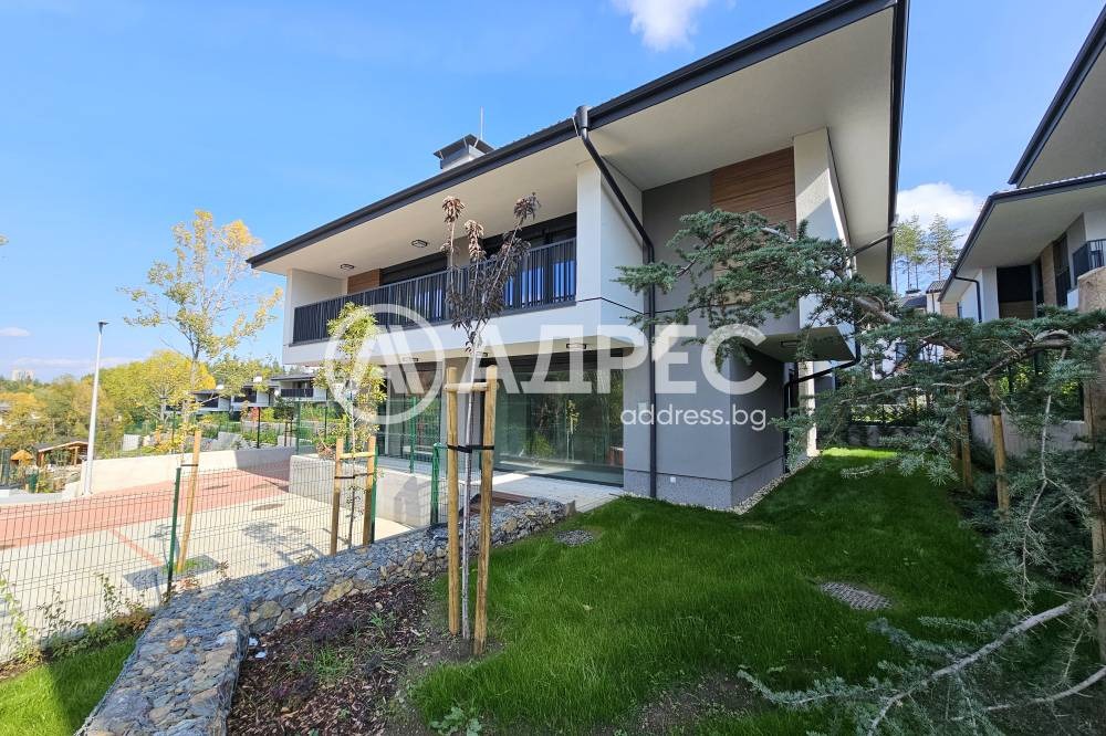 ������� ���� | Imot.bg � ����������� 2