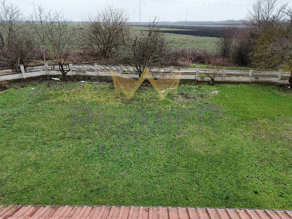 ������� ���� | Imot.bg � ����������� 4