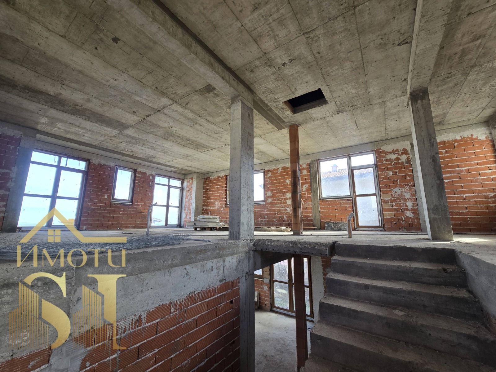 ������� ���� | Imot.bg � ����������� 5