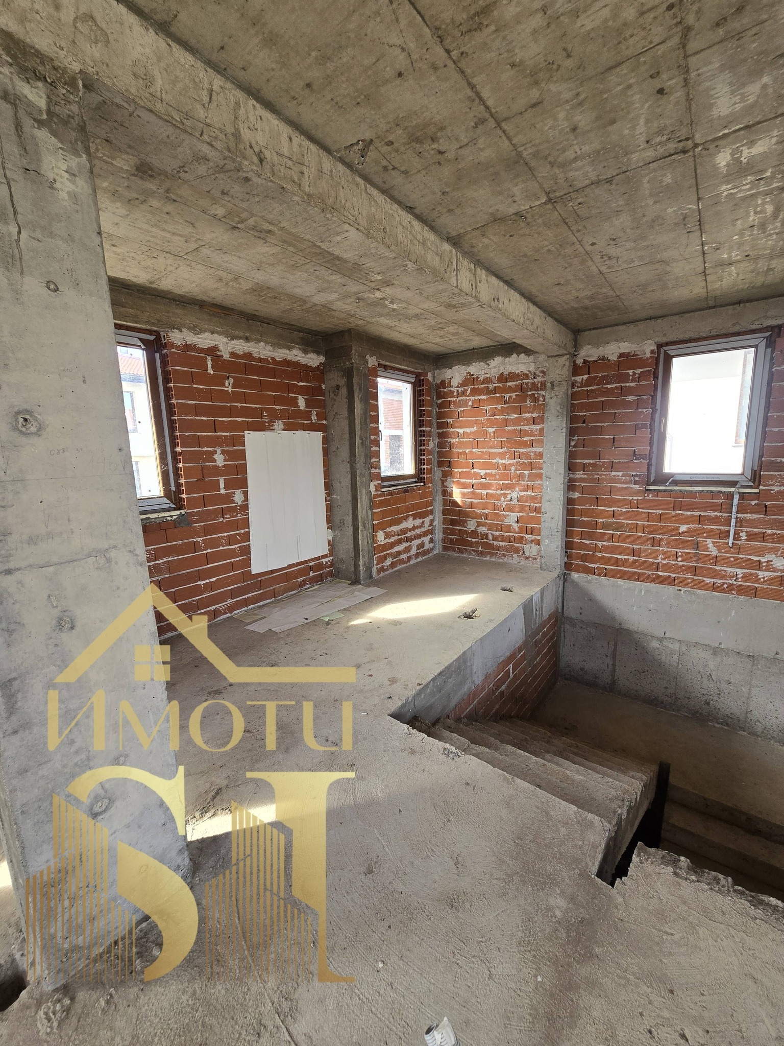 ������� ���� | Imot.bg � ����������� 11