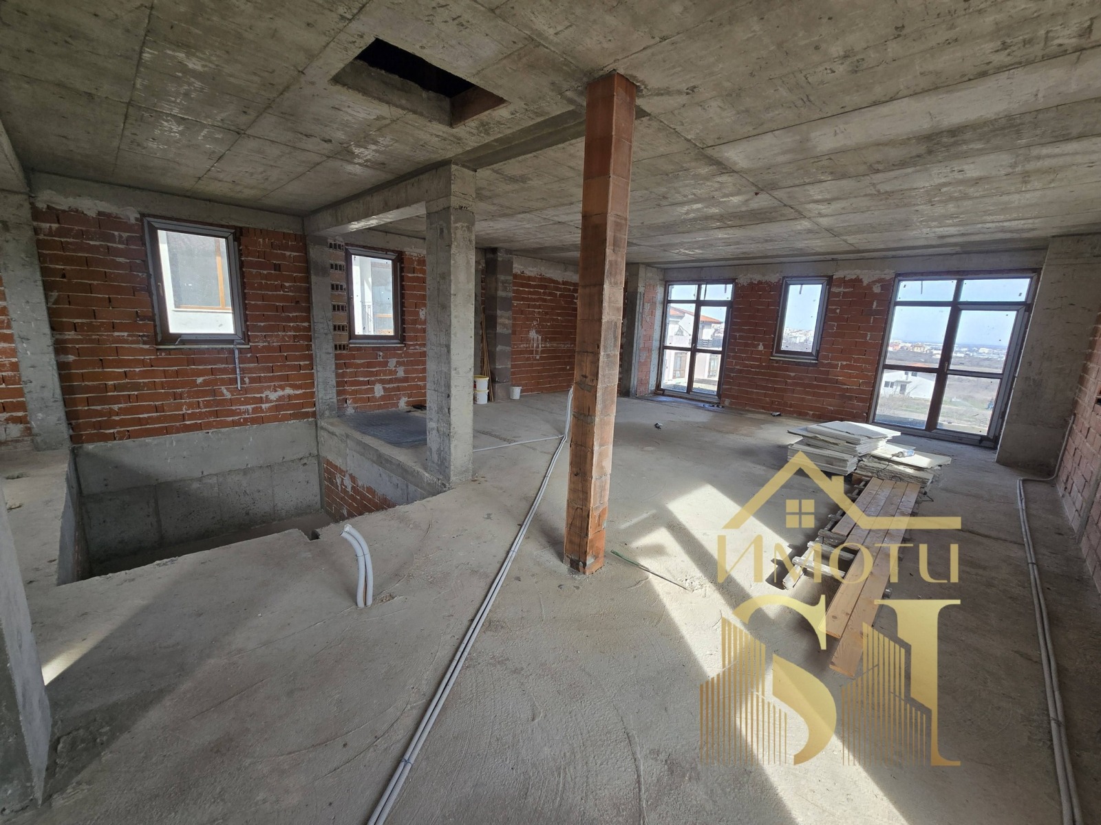 ������� ���� | Imot.bg � ����������� 8