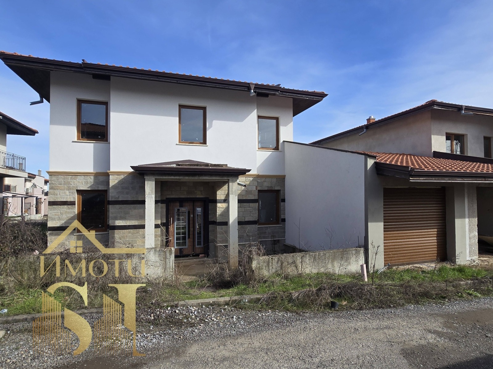 ������� ���� | Imot.bg � ����������� 1