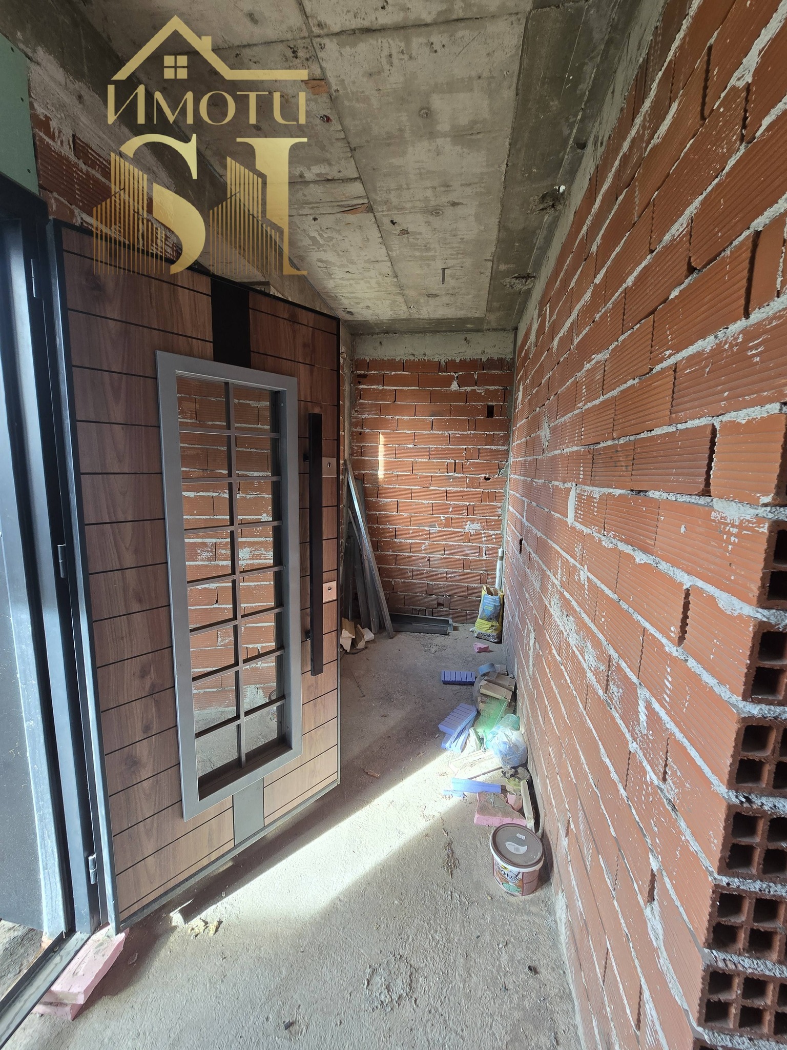 ������� ���� | Imot.bg � ����������� 4