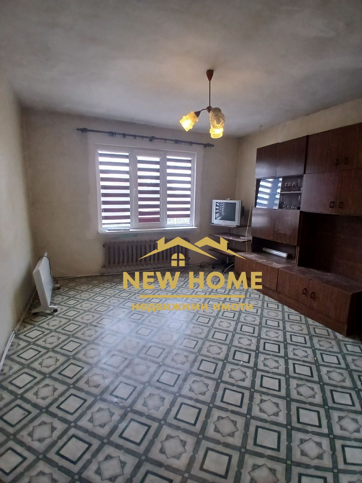 ������� ���� | Imot.bg � ����������� 4