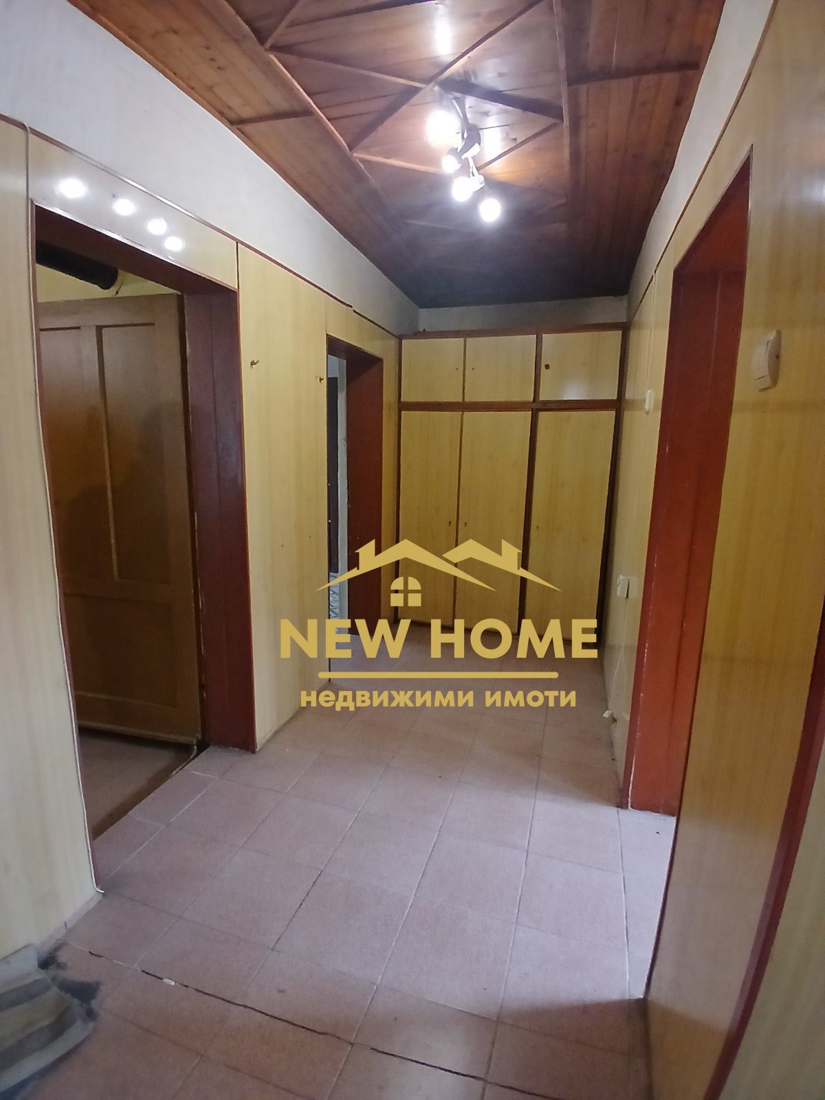 ������� ���� | Imot.bg � ����������� 1