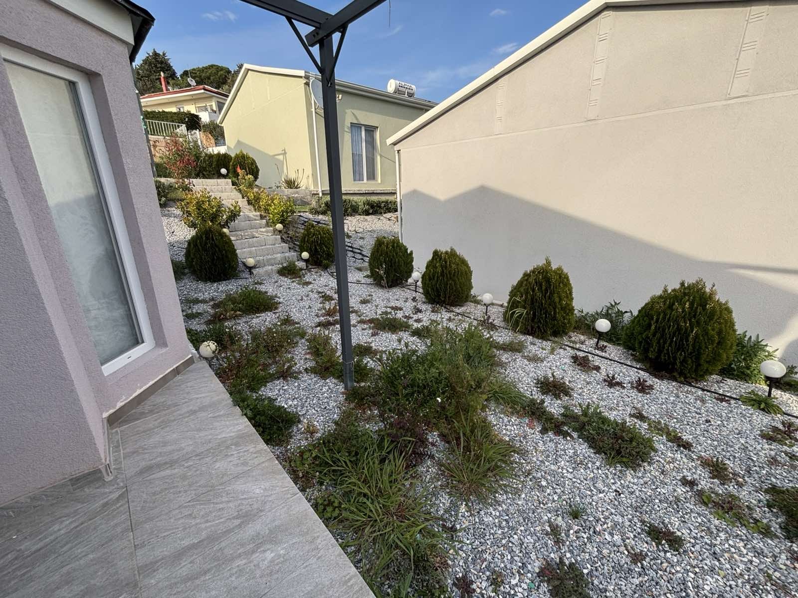 ������� ���� | Imot.bg � ����������� 13