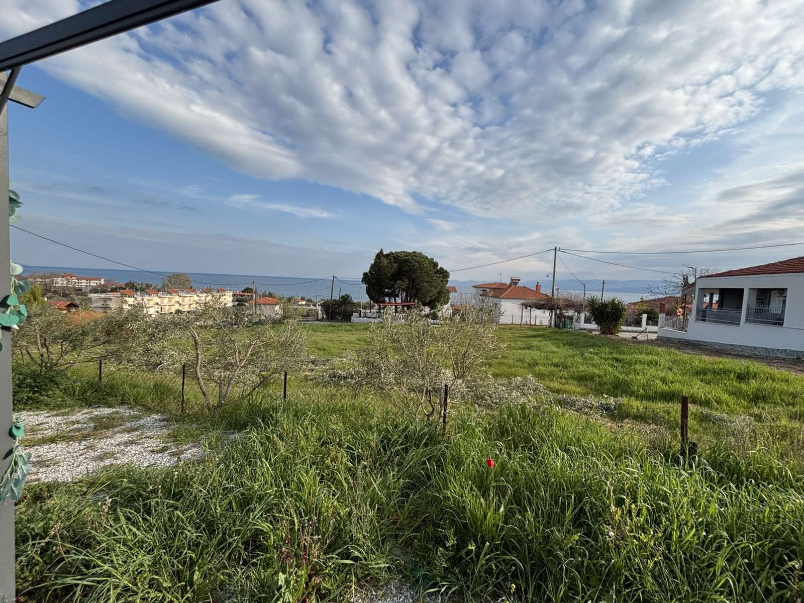 ������� ���� | Imot.bg � ����������� 10