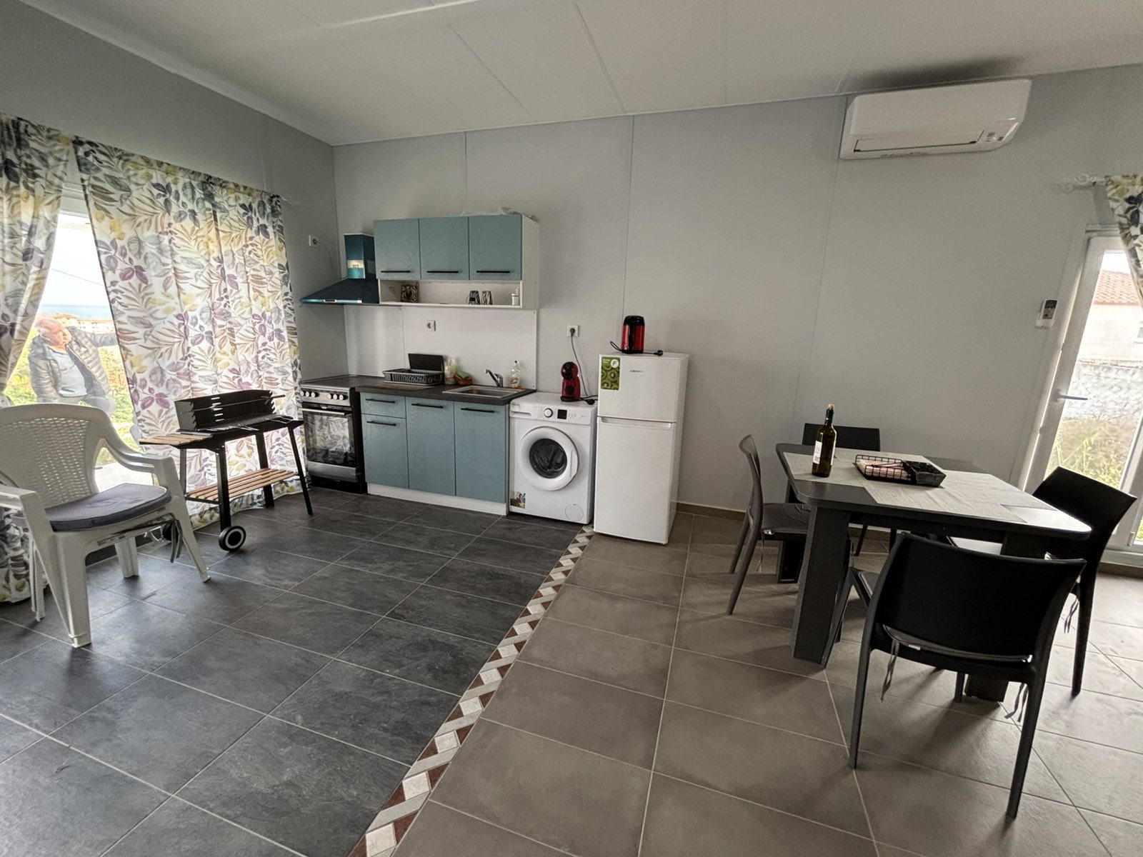 ������� ���� | Imot.bg � ����������� 2