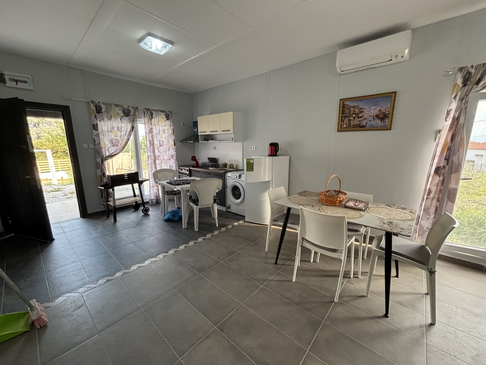 ������� ���� | Imot.bg � ����������� 3