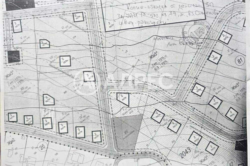 ������� ������ | Imot.bg � ����������� 2