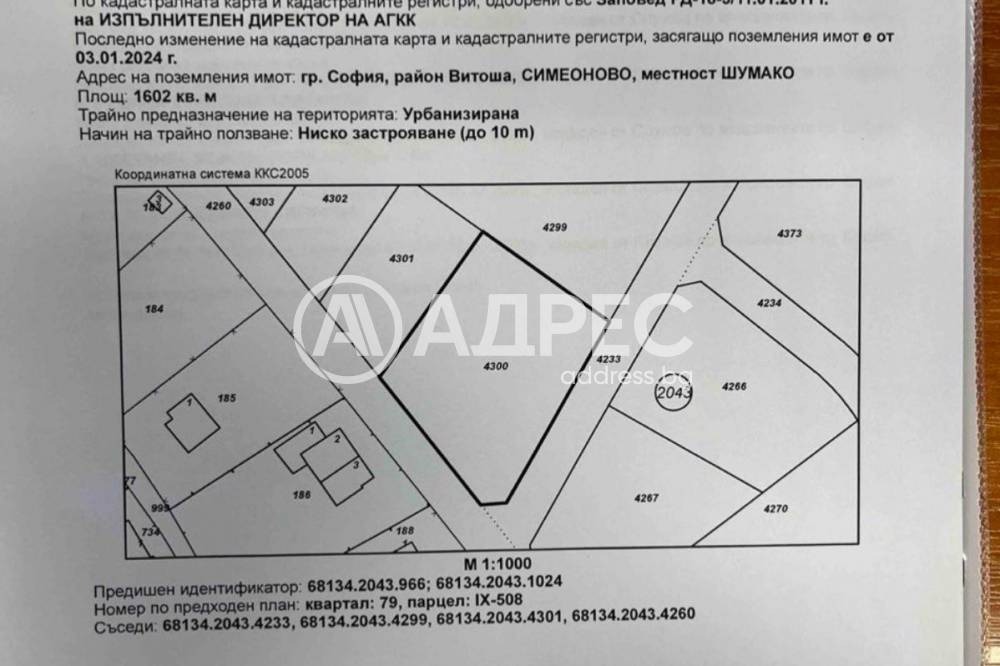 ������� ������ | Imot.bg � ����������� 1