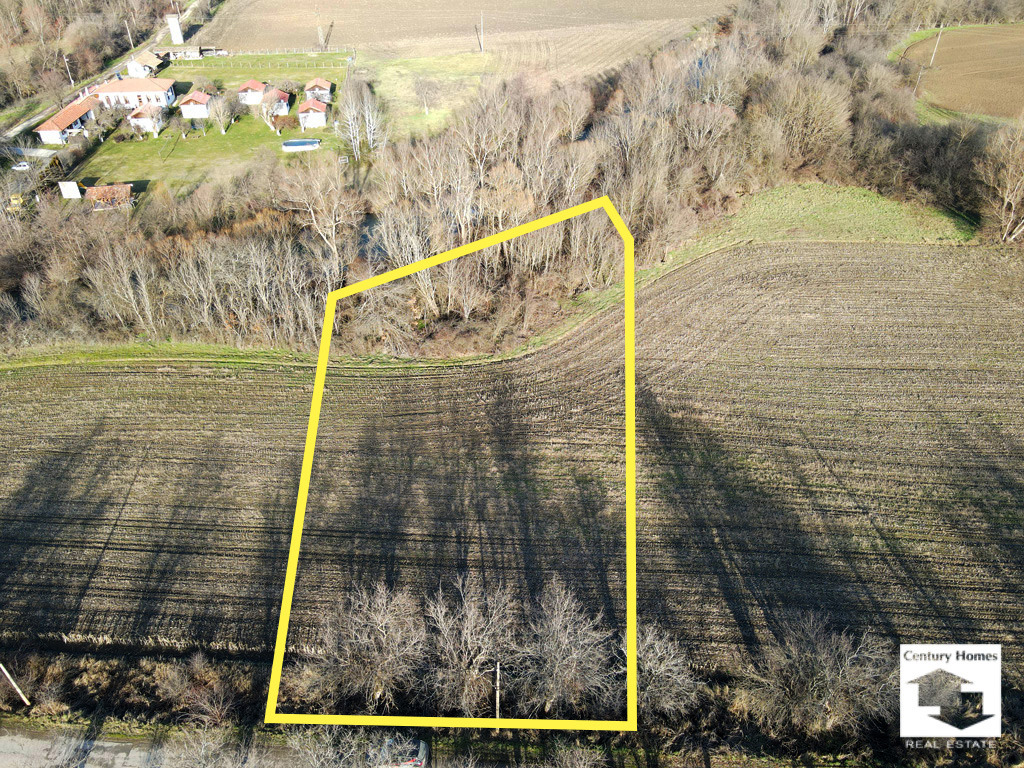 ������� ������ | Imot.bg � ����������� 1