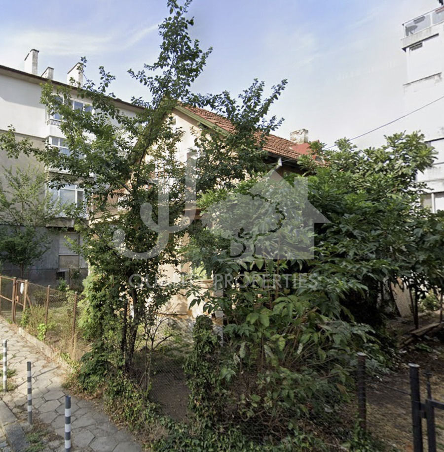 ������� ������ | Imot.bg � ����������� 1